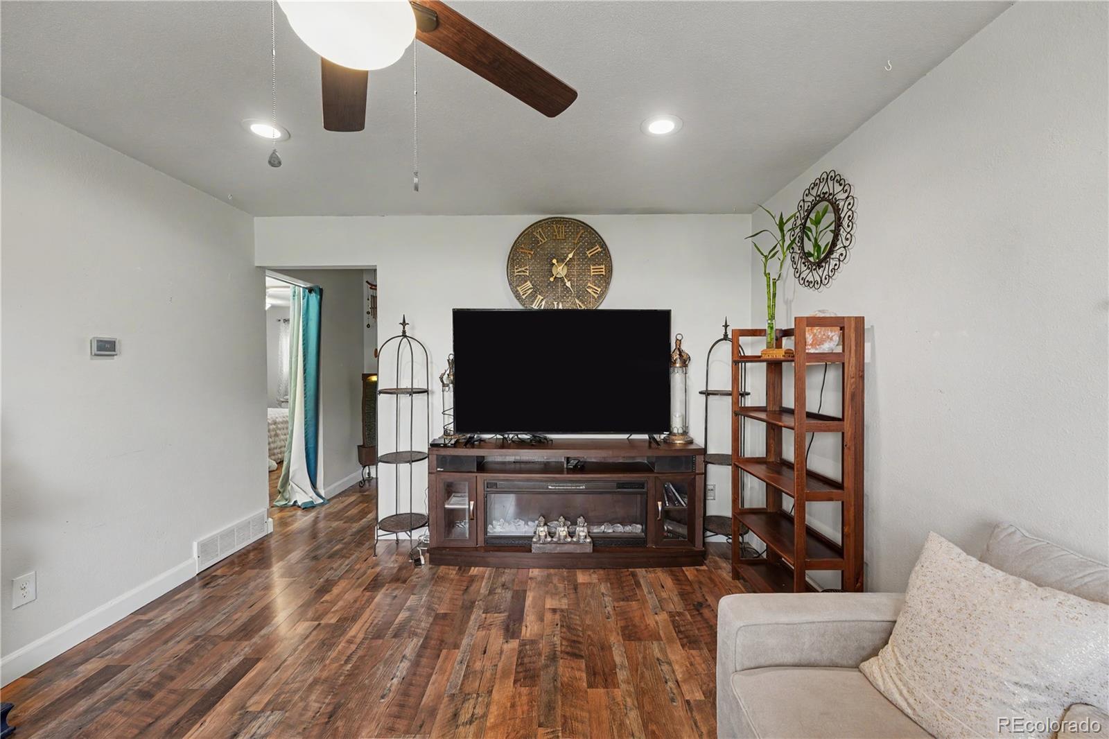 5711 W 92nd Avenue Westminster CO 80031