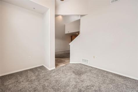 16366 E Fremont Avenue Aurora CO 80016