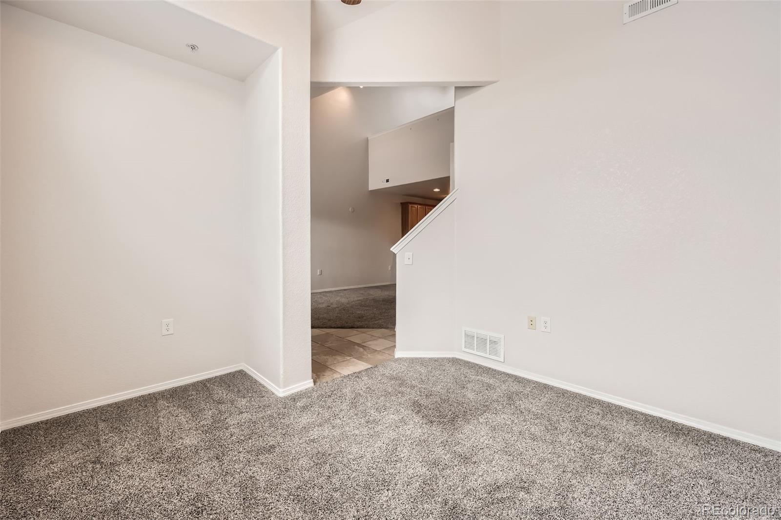 16366 E Fremont Avenue Aurora CO 80016