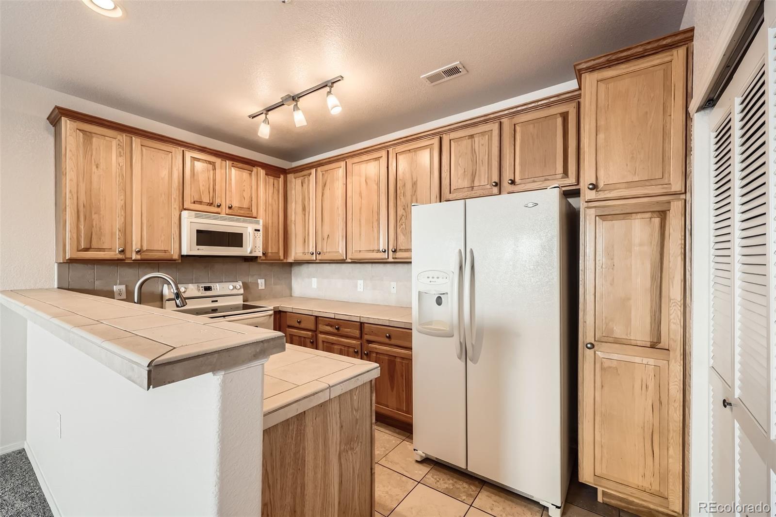 16366 E Fremont Avenue Aurora CO 80016