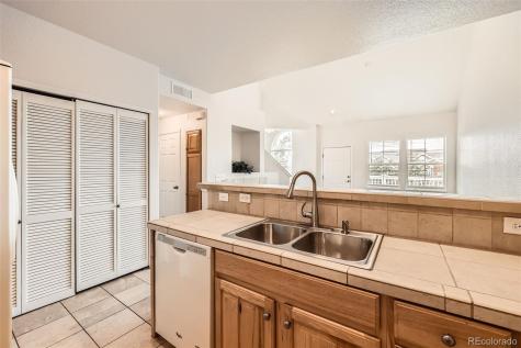 16366 E Fremont Avenue Aurora CO 80016