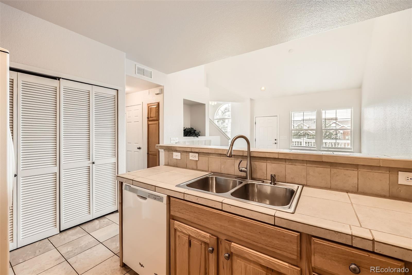 16366 E Fremont Avenue Aurora CO 80016