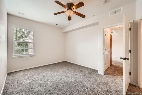 16366 E Fremont Avenue Aurora CO 80016