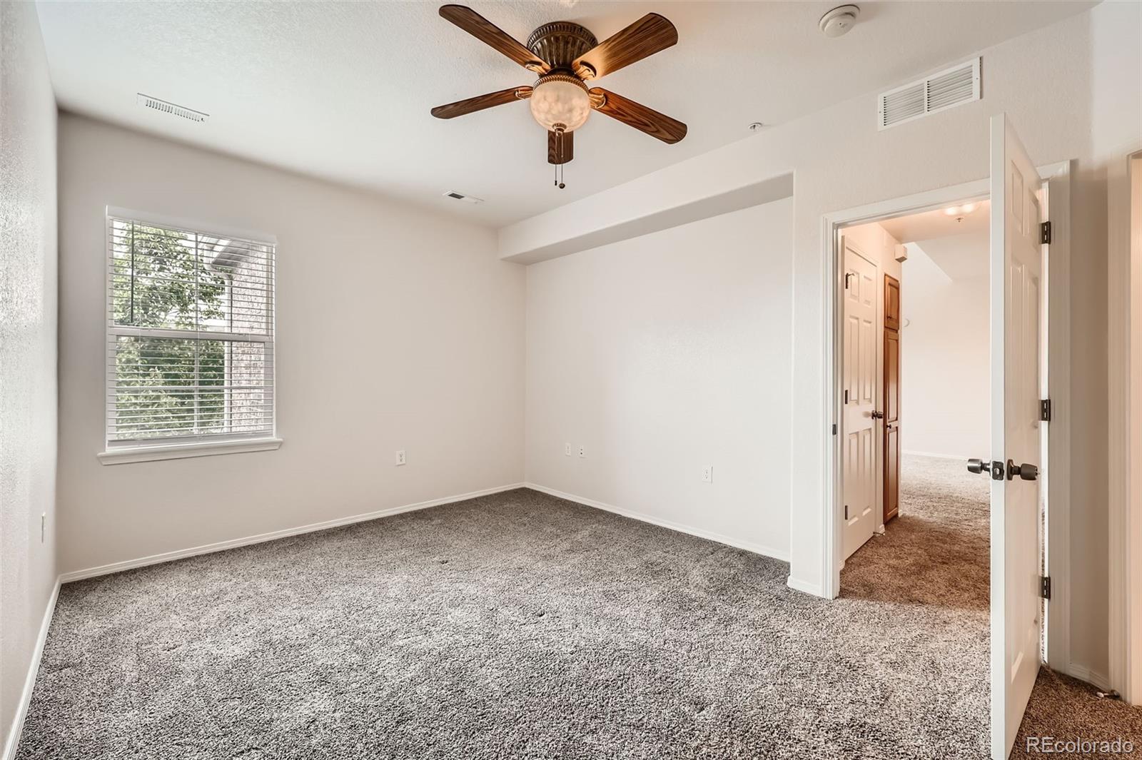 16366 E Fremont Avenue Aurora CO 80016