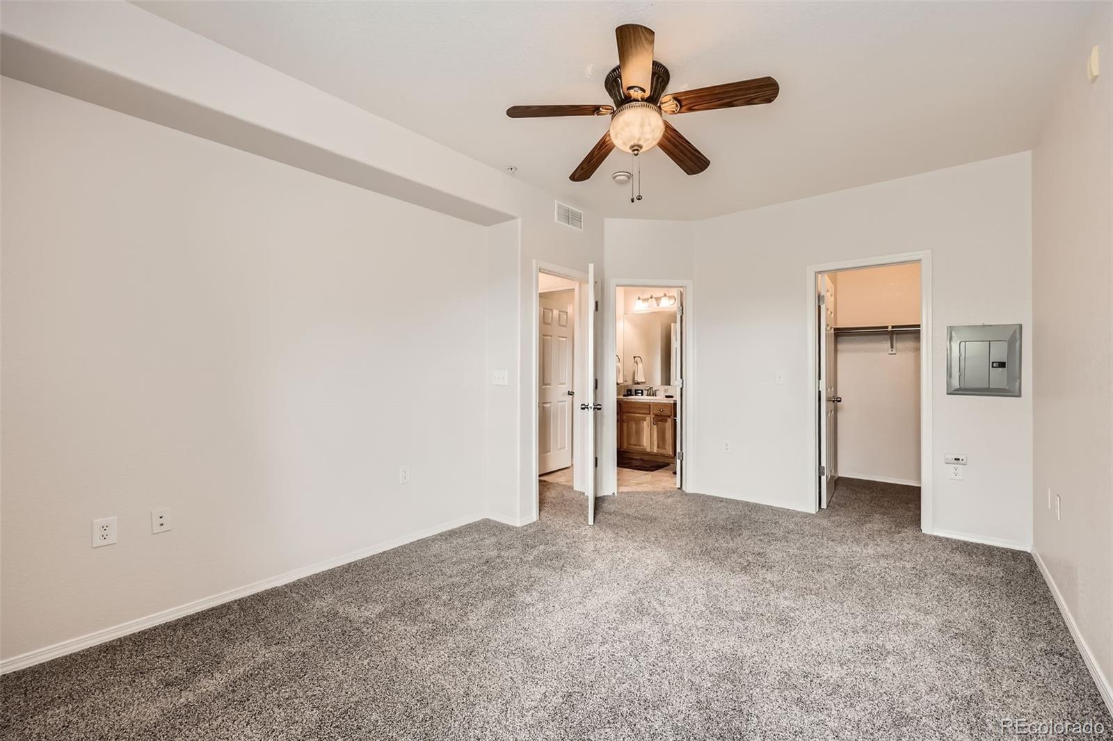 16366 E Fremont Avenue Aurora CO 80016