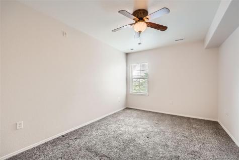 16366 E Fremont Avenue Aurora CO 80016