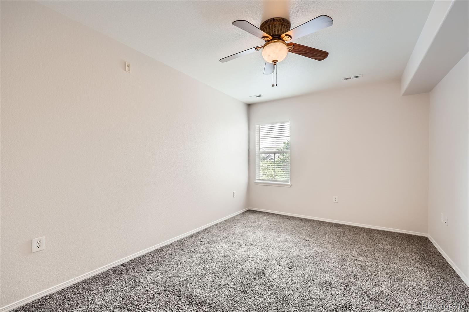 16366 E Fremont Avenue Aurora CO 80016