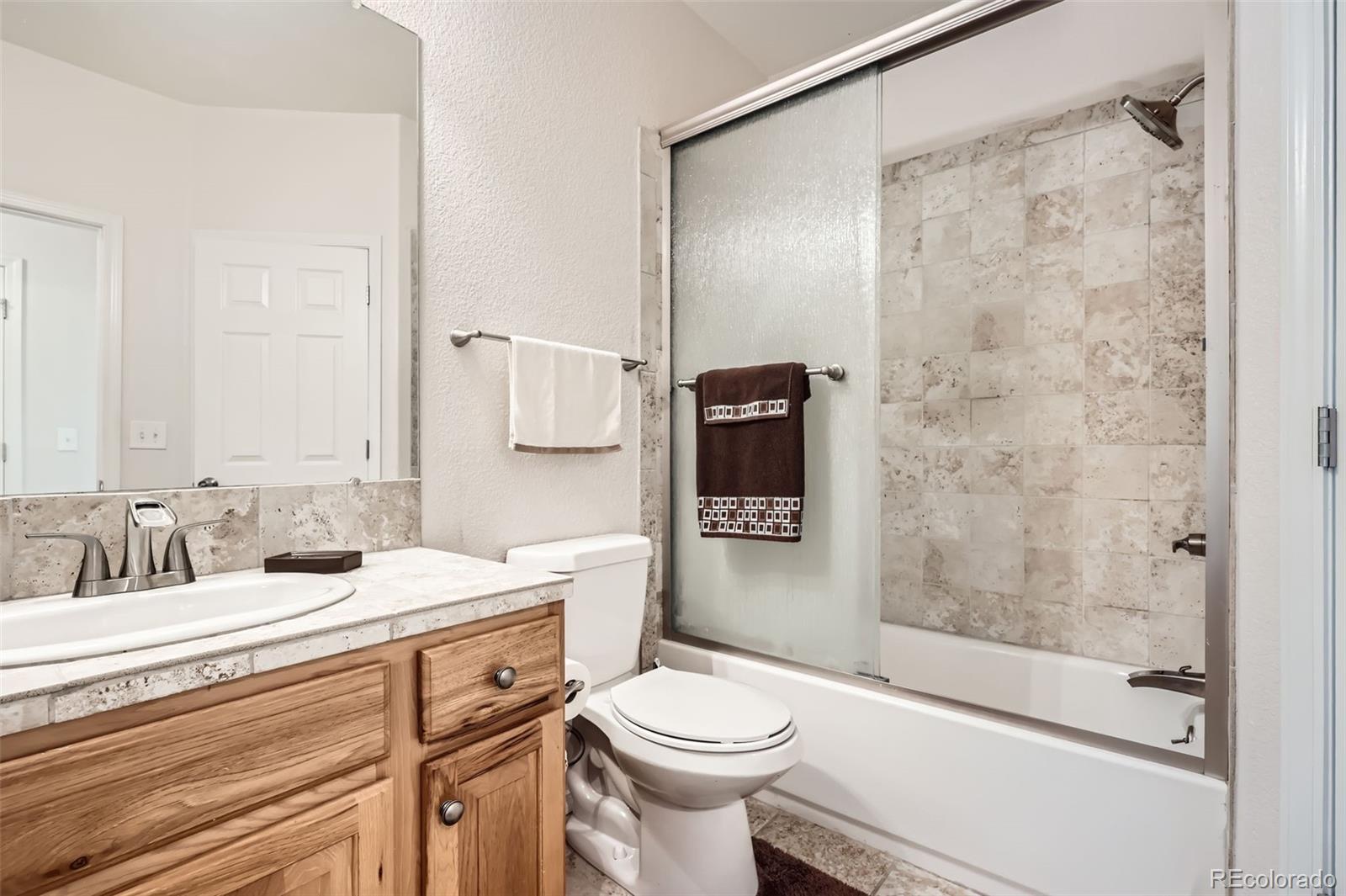 16366 E Fremont Avenue Aurora CO 80016