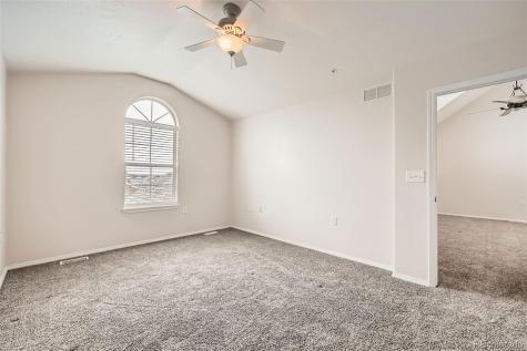 16366 E Fremont Avenue Aurora CO 80016