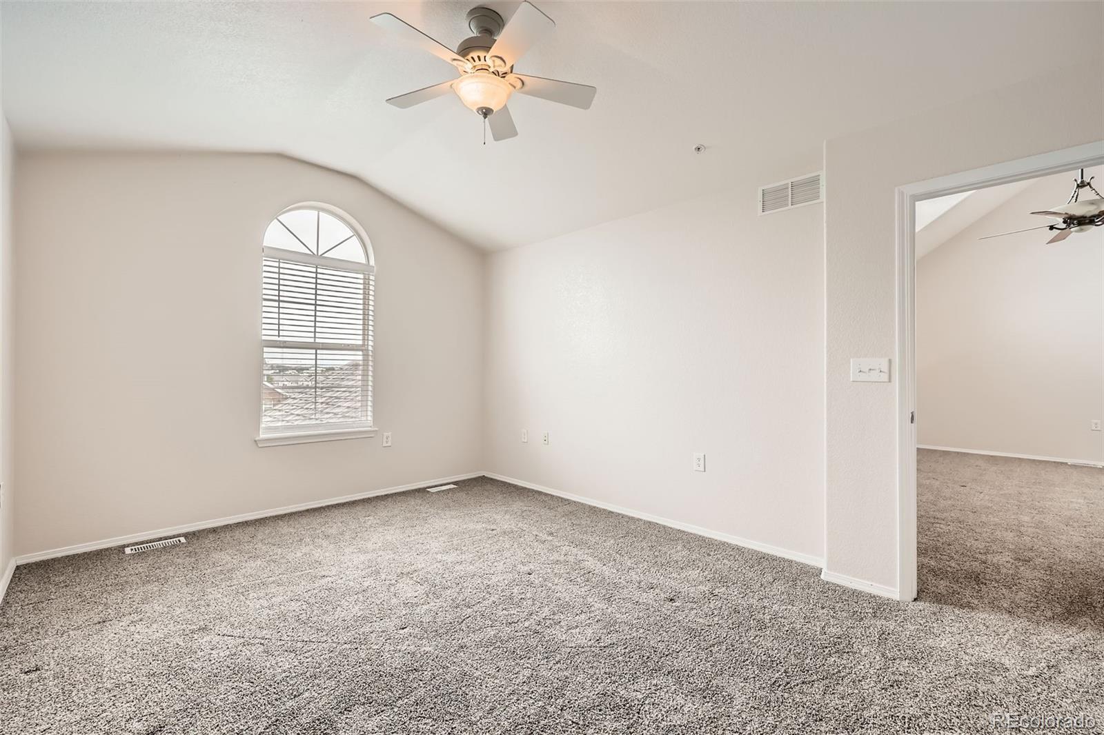 16366 E Fremont Avenue Aurora CO 80016