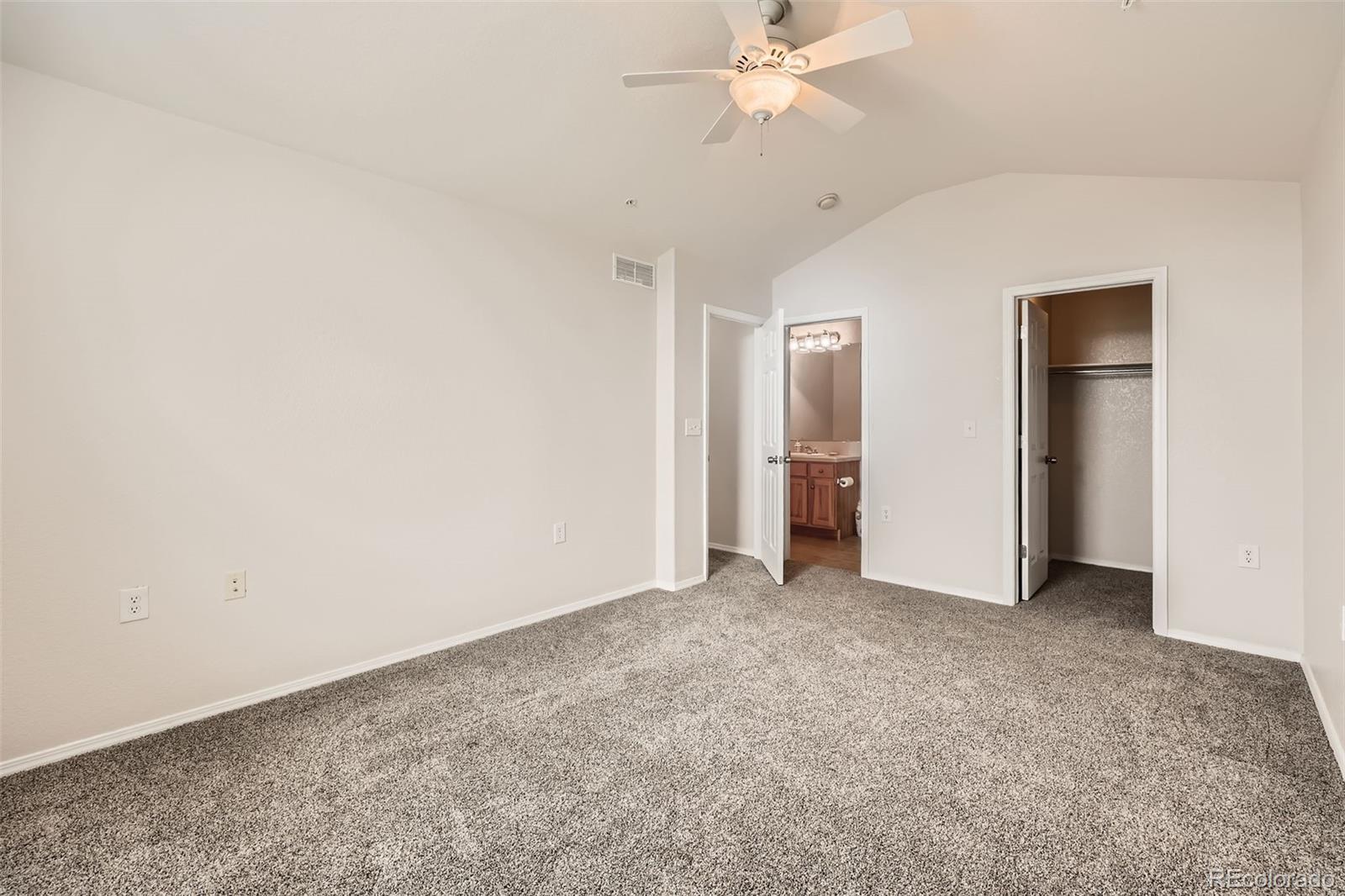 16366 E Fremont Avenue Aurora CO 80016