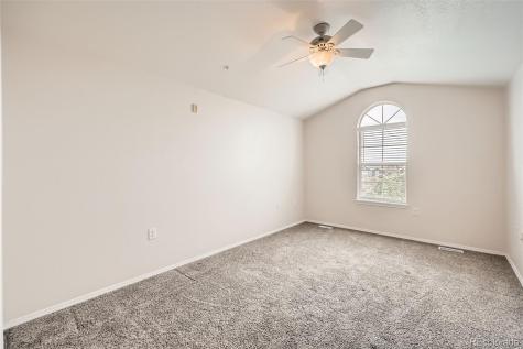 16366 E Fremont Avenue Aurora CO 80016