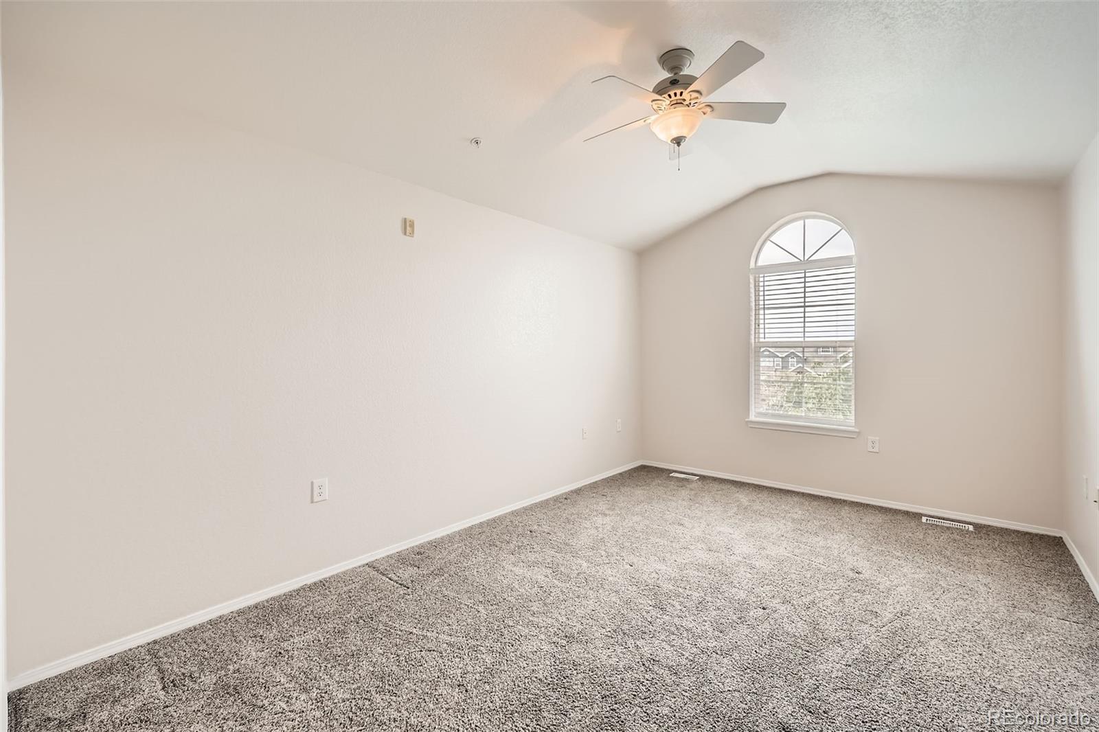 16366 E Fremont Avenue Aurora CO 80016