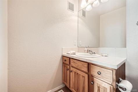 16366 E Fremont Avenue Aurora CO 80016