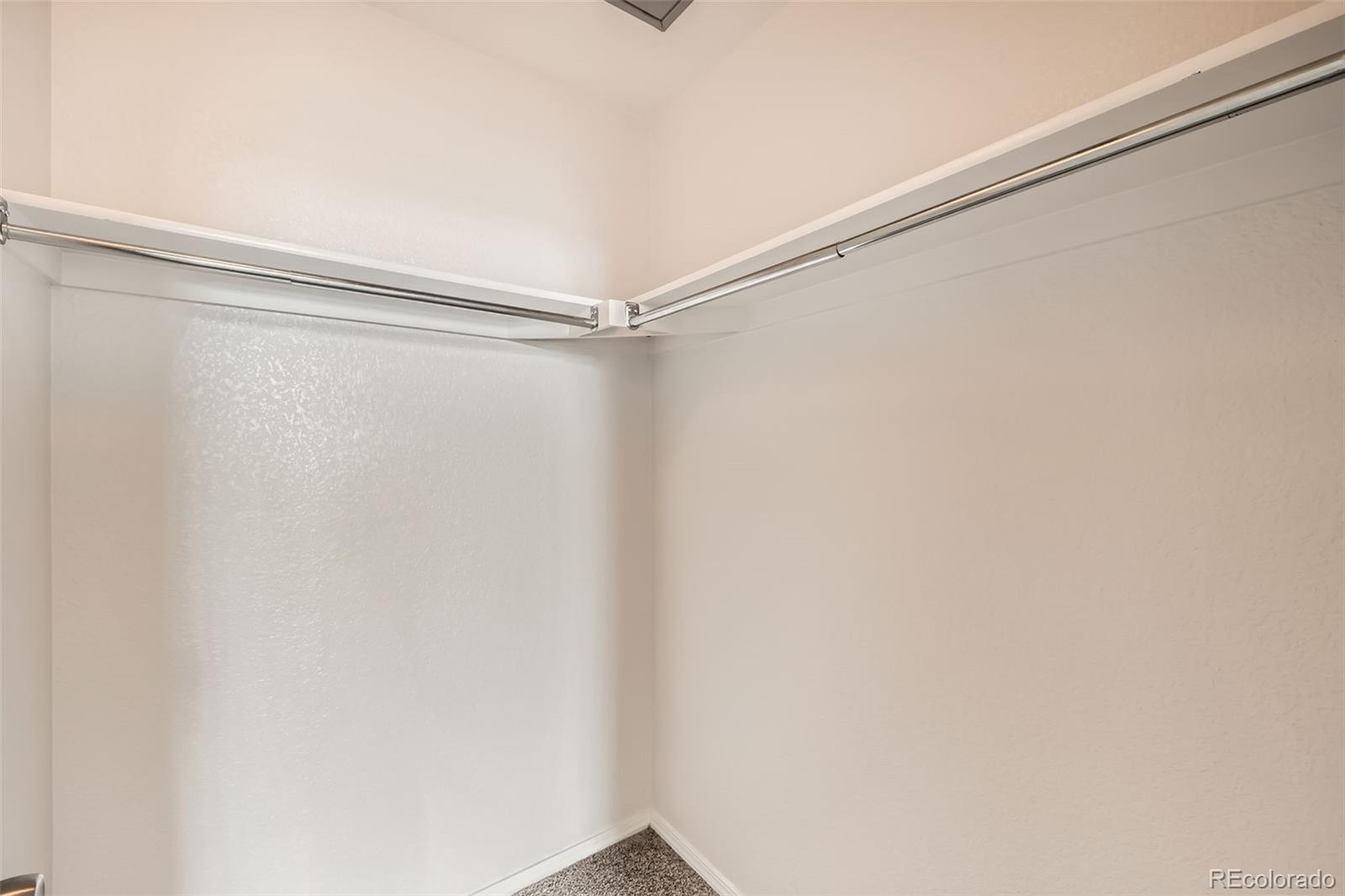 16366 E Fremont Avenue Aurora CO 80016