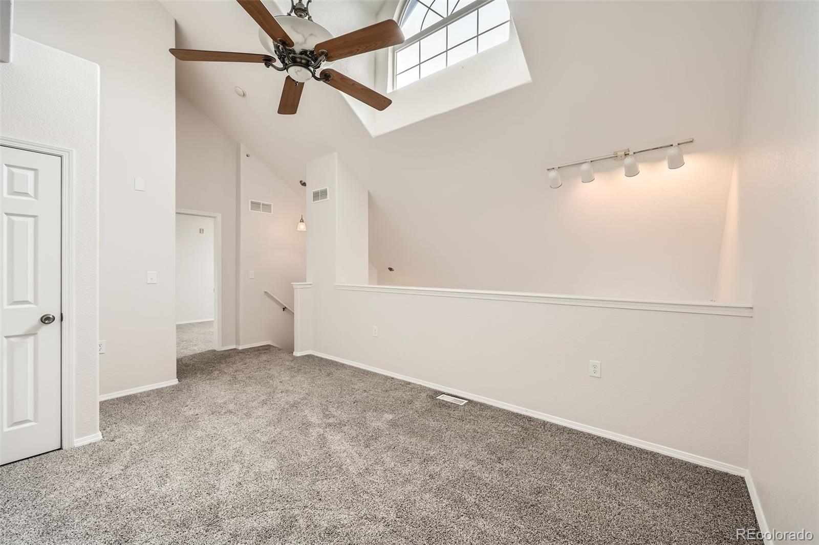 16366 E Fremont Avenue Aurora CO 80016