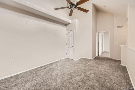 16366 E Fremont Avenue Aurora CO 80016
