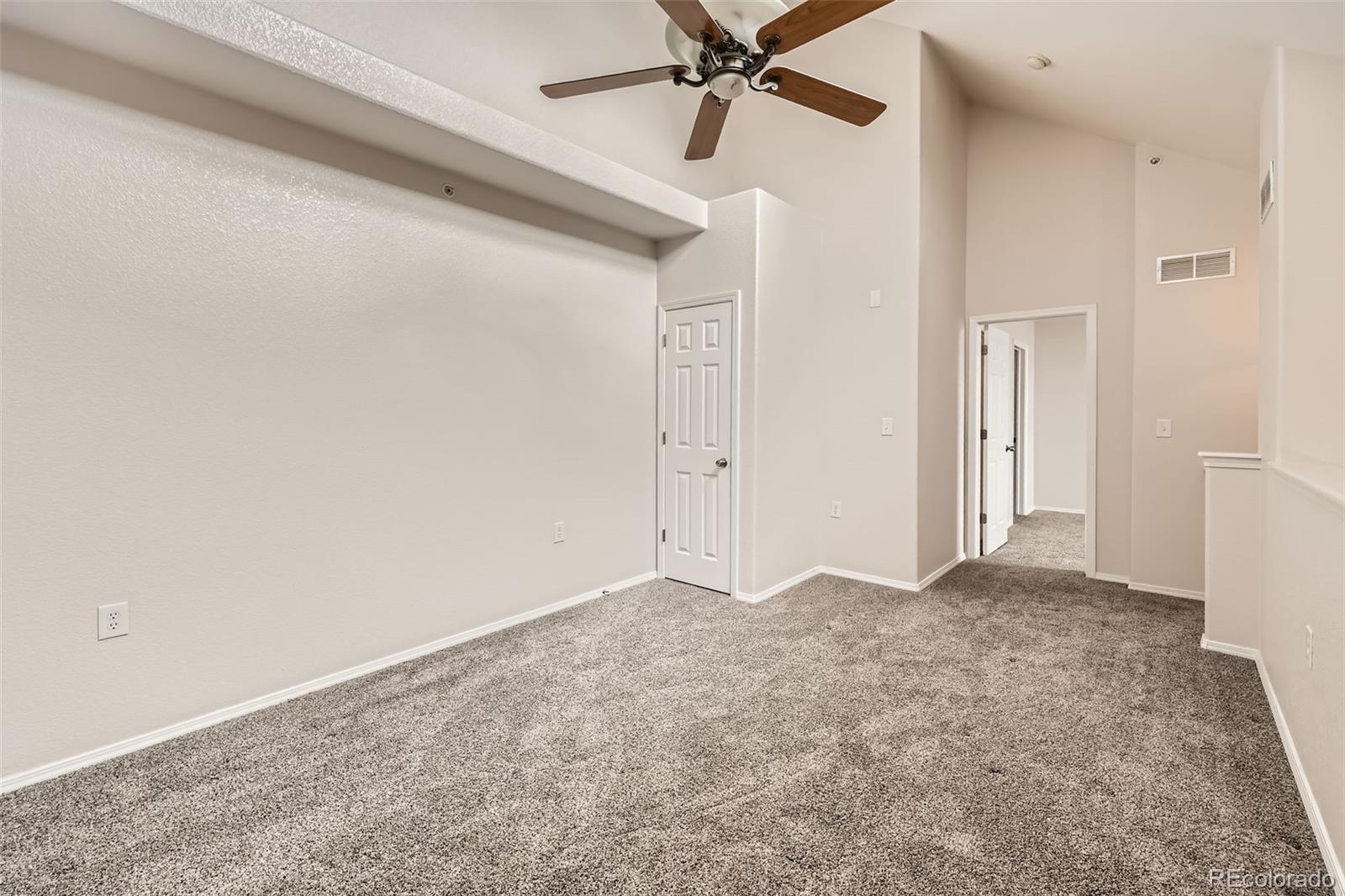 16366 E Fremont Avenue Aurora CO 80016