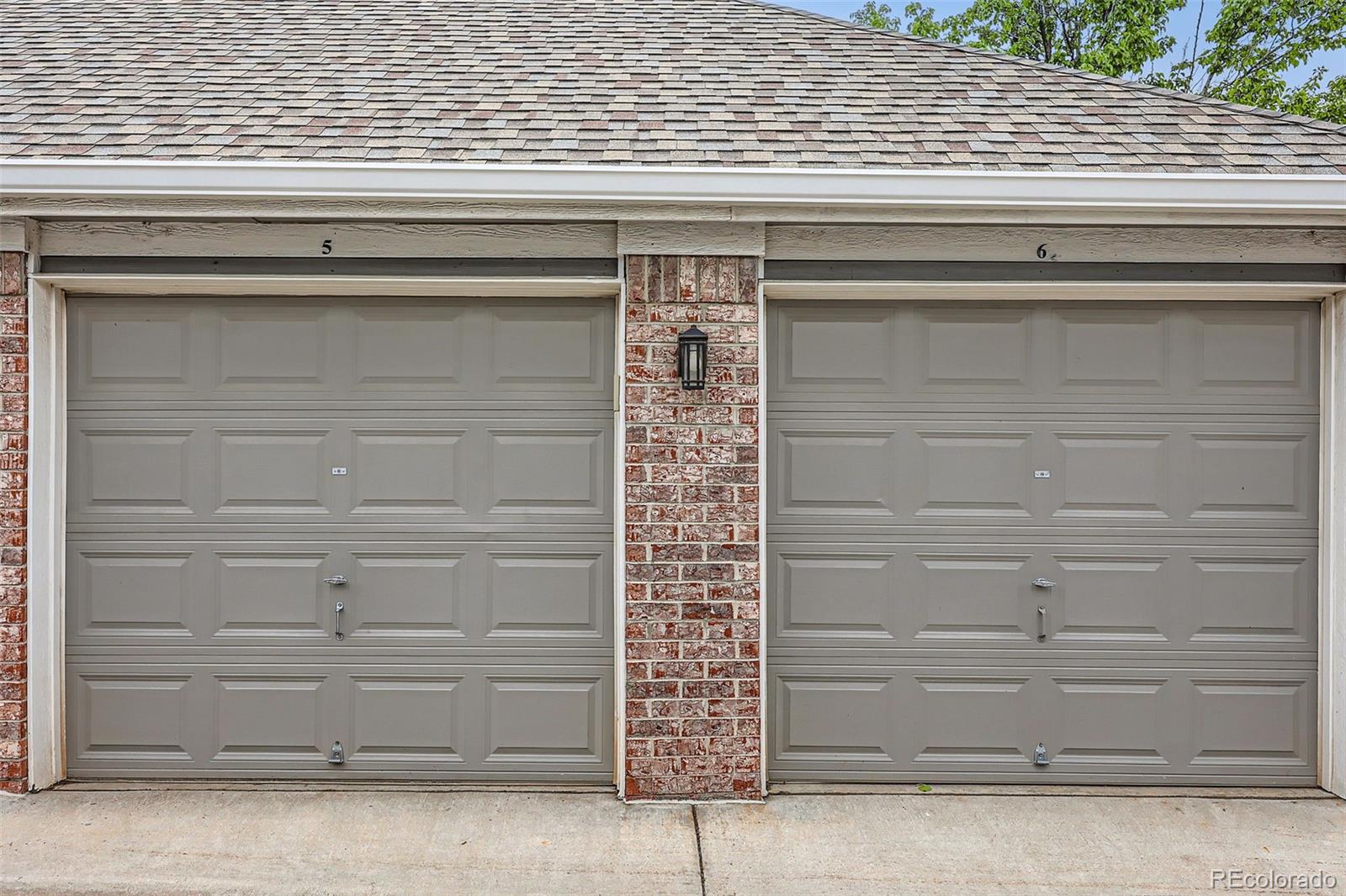 16366 E Fremont Avenue Aurora CO 80016