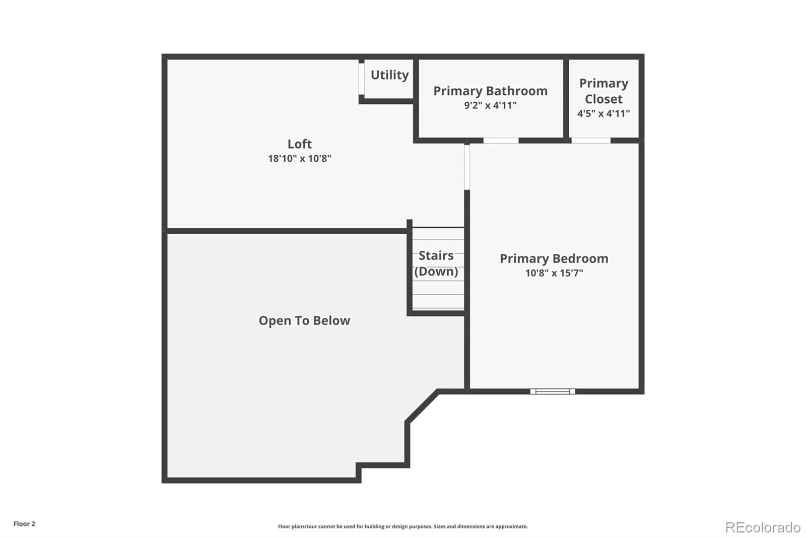 16366 E Fremont Avenue Aurora CO 80016
