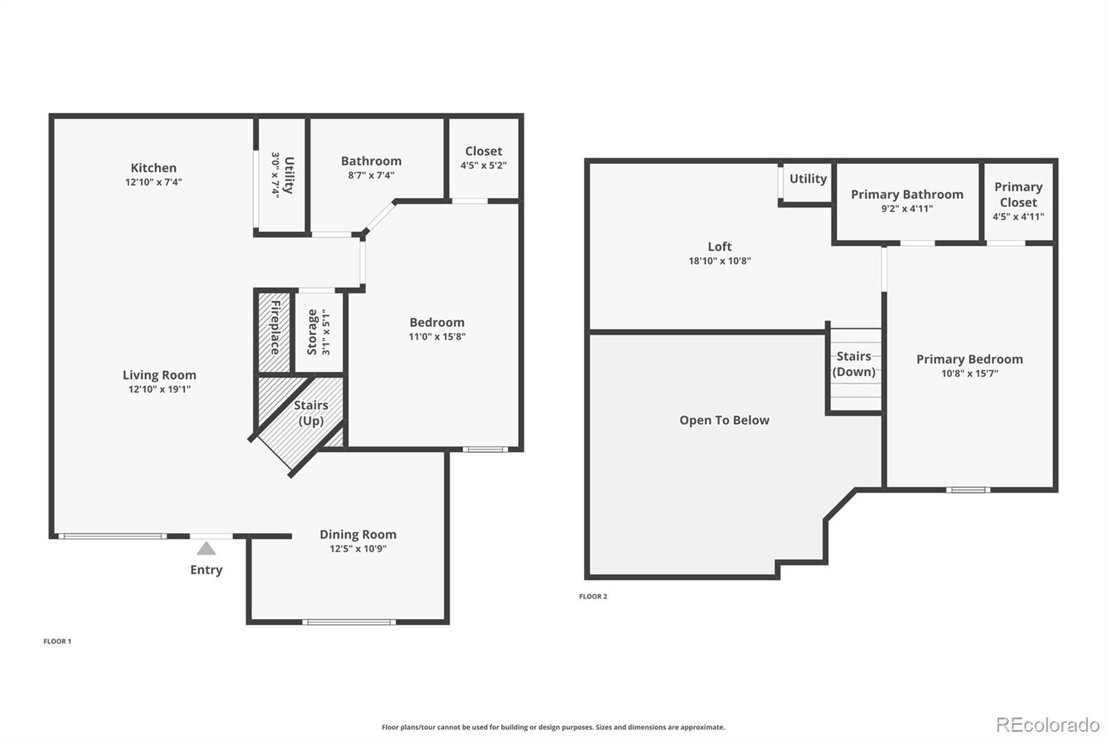 16366 E Fremont Avenue Aurora CO 80016
