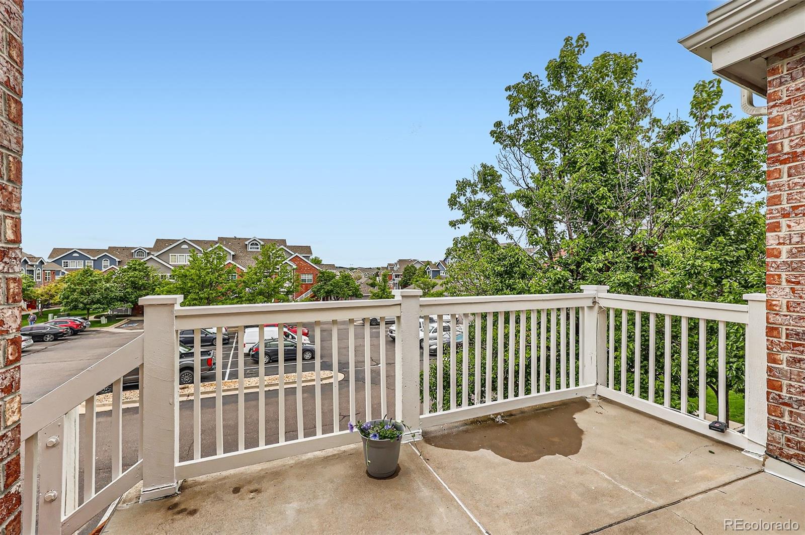 16366 E Fremont Avenue Aurora CO 80016