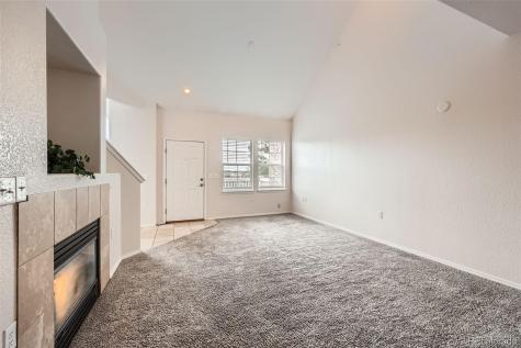 16366 E Fremont Avenue Aurora CO 80016