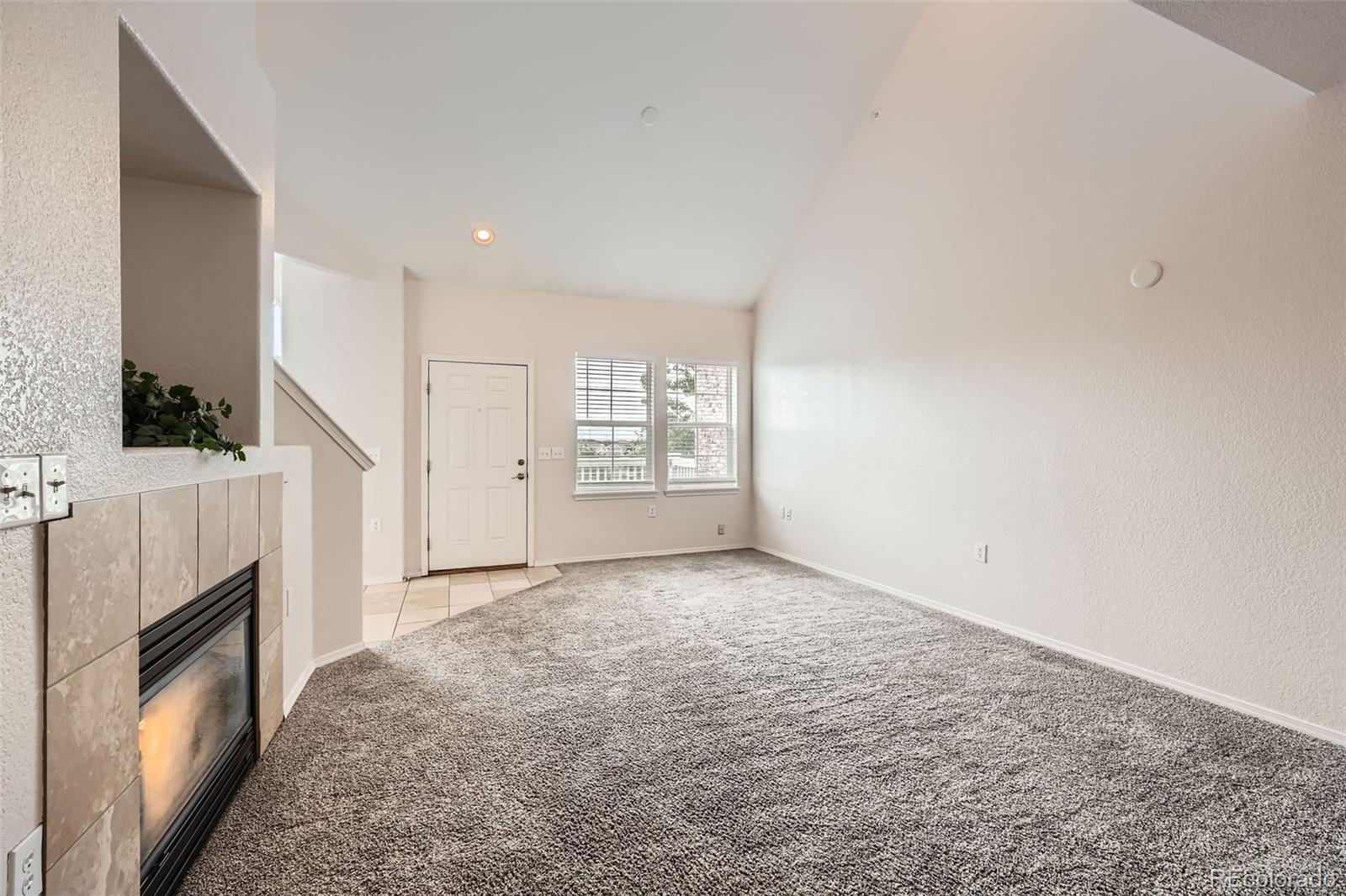 16366 E Fremont Avenue Aurora CO 80016
