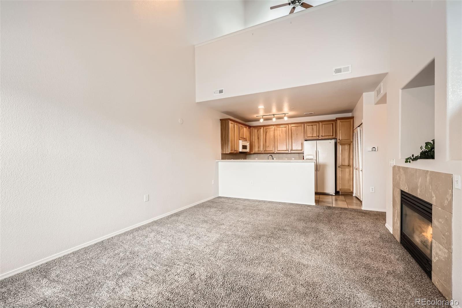 16366 E Fremont Avenue Aurora CO 80016