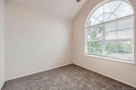16366 E Fremont Avenue Aurora CO 80016