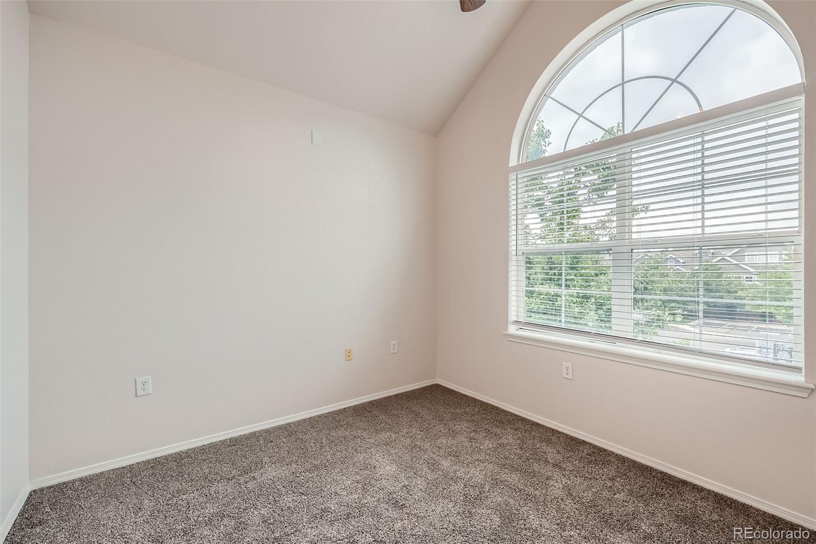 16366 E Fremont Avenue Aurora CO 80016