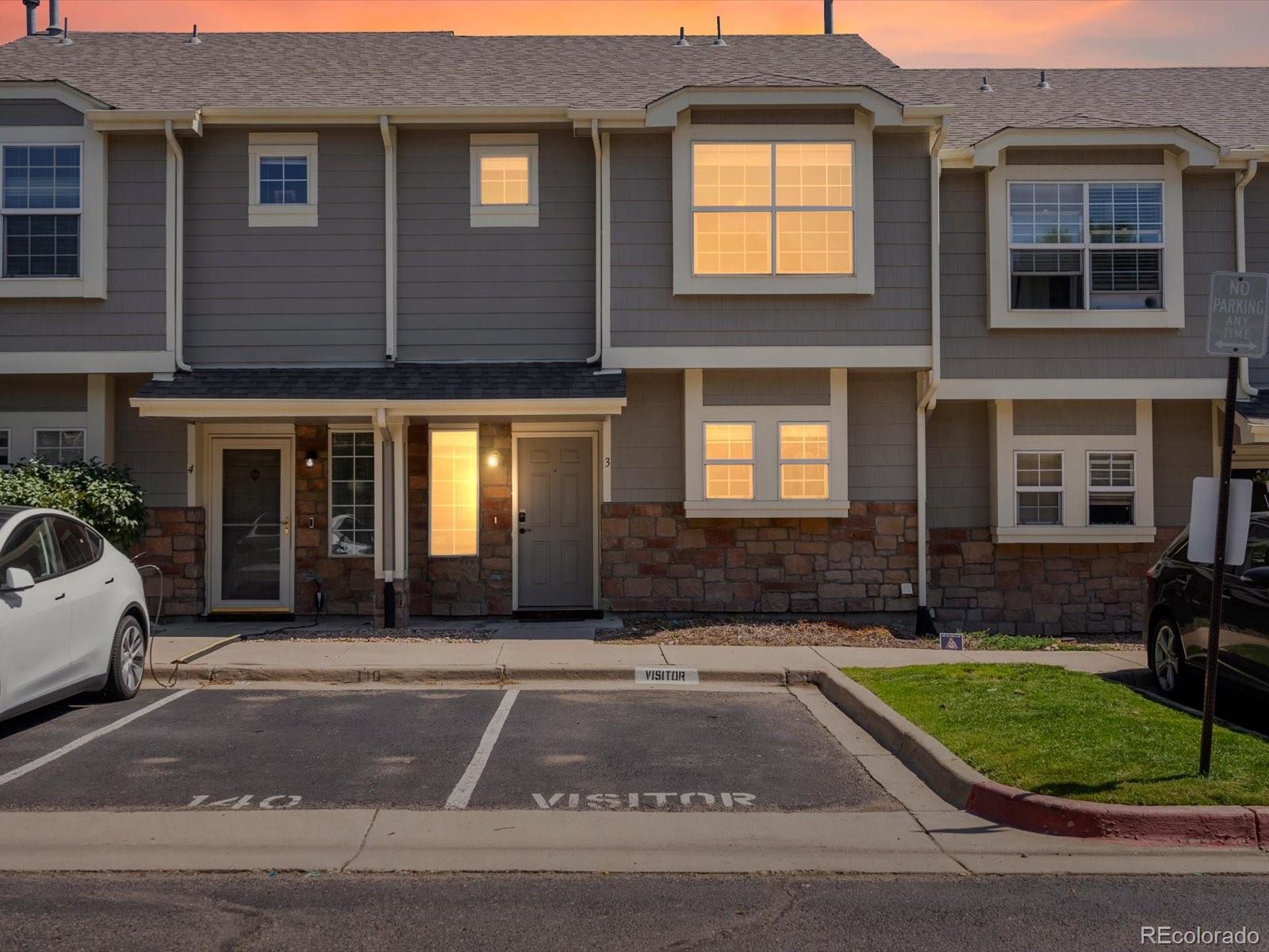 9024 Gale Boulevard Thornton CO 80260