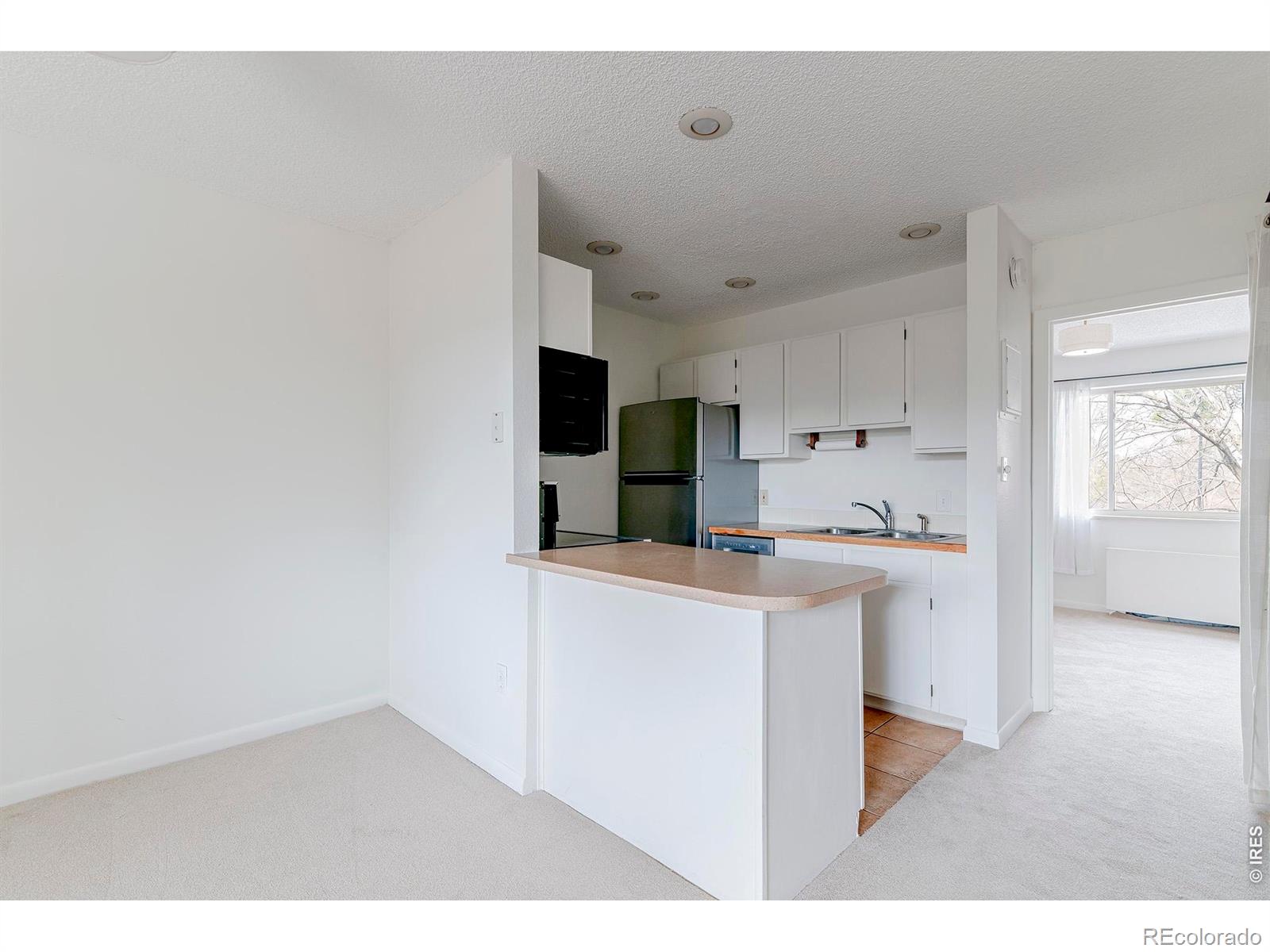 3000 Colorado Avenue Boulder CO 80303