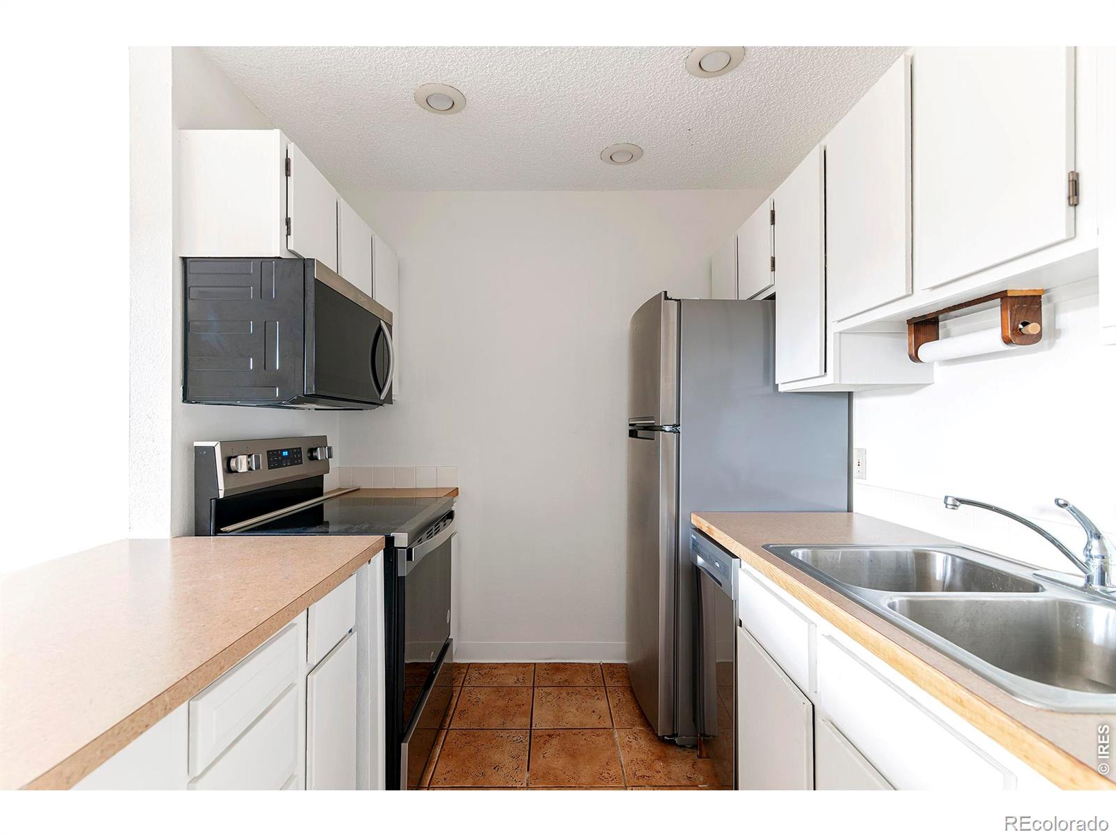 3000 Colorado Avenue Boulder CO 80303