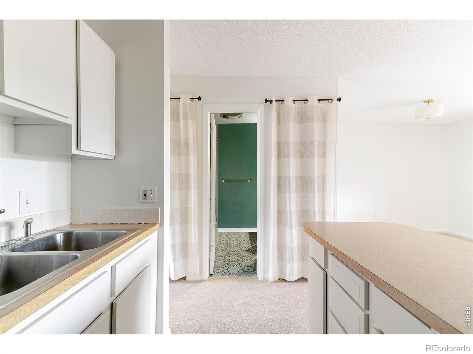 3000 Colorado Avenue Boulder CO 80303
