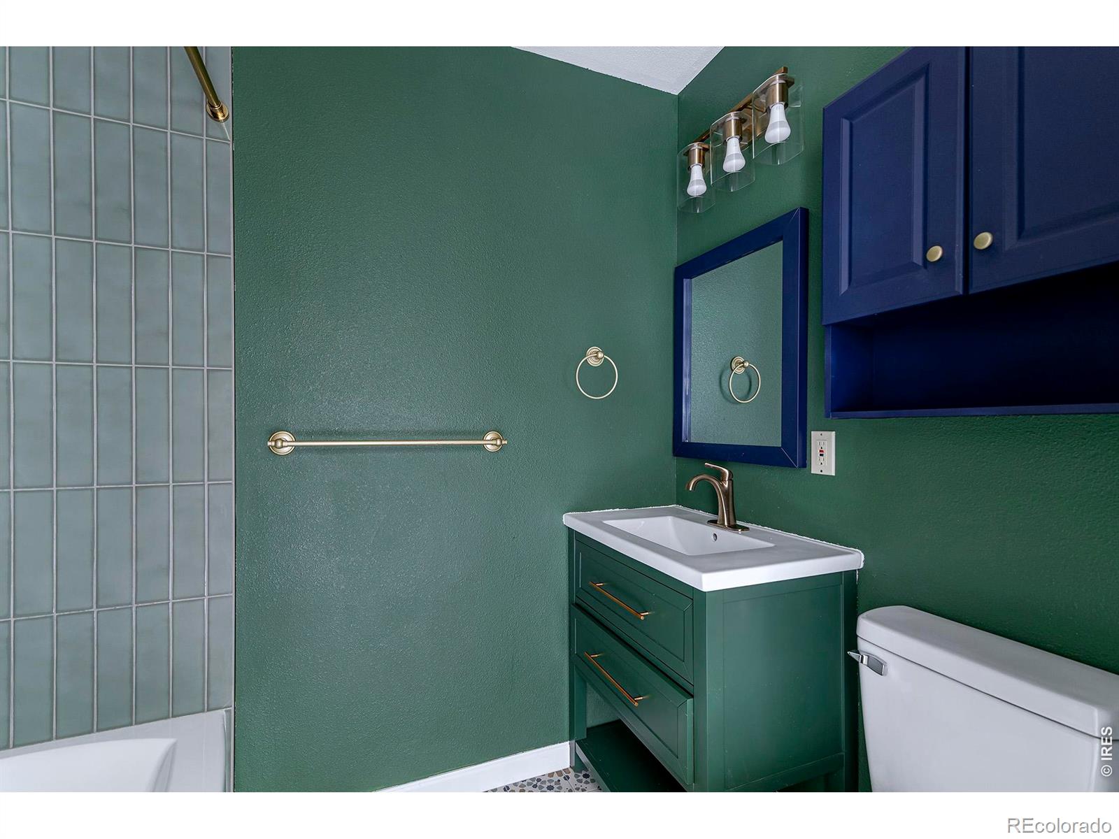 3000 Colorado Avenue Boulder CO 80303
