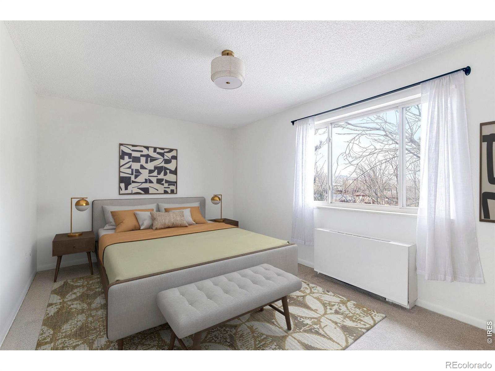 3000 Colorado Avenue Boulder CO 80303