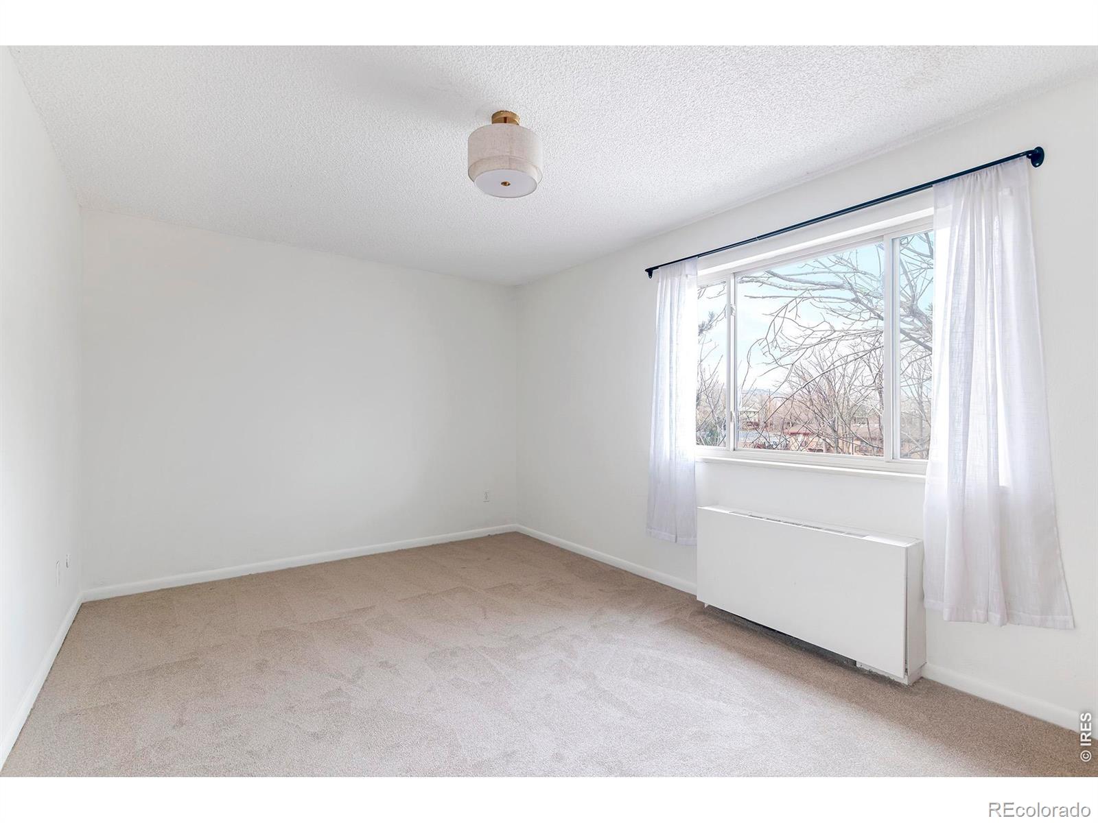 3000 Colorado Avenue Boulder CO 80303