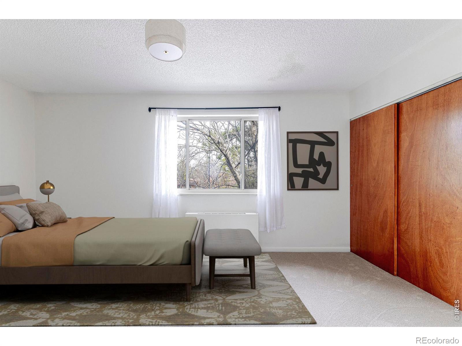 3000 Colorado Avenue Boulder CO 80303