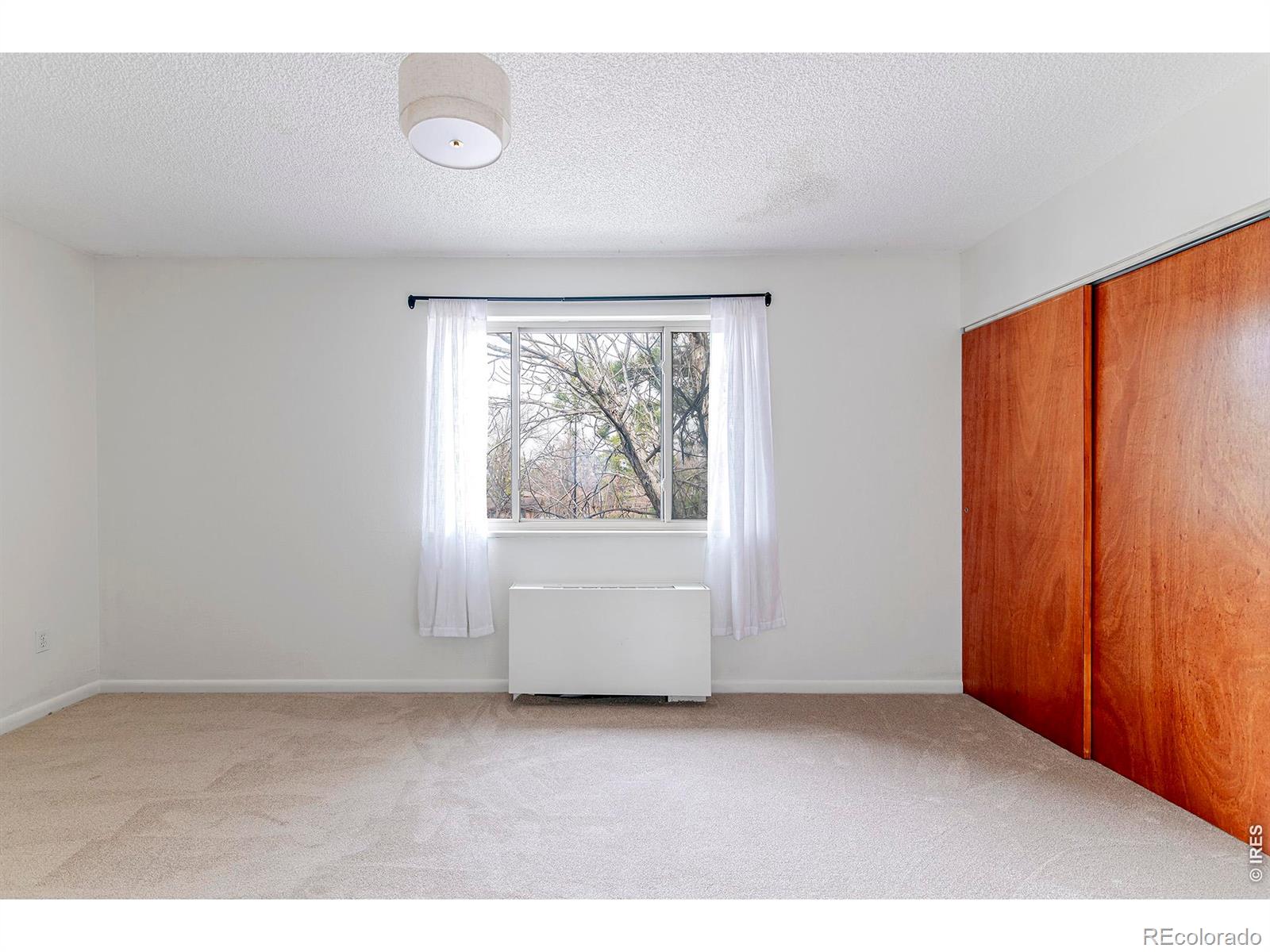 3000 Colorado Avenue Boulder CO 80303