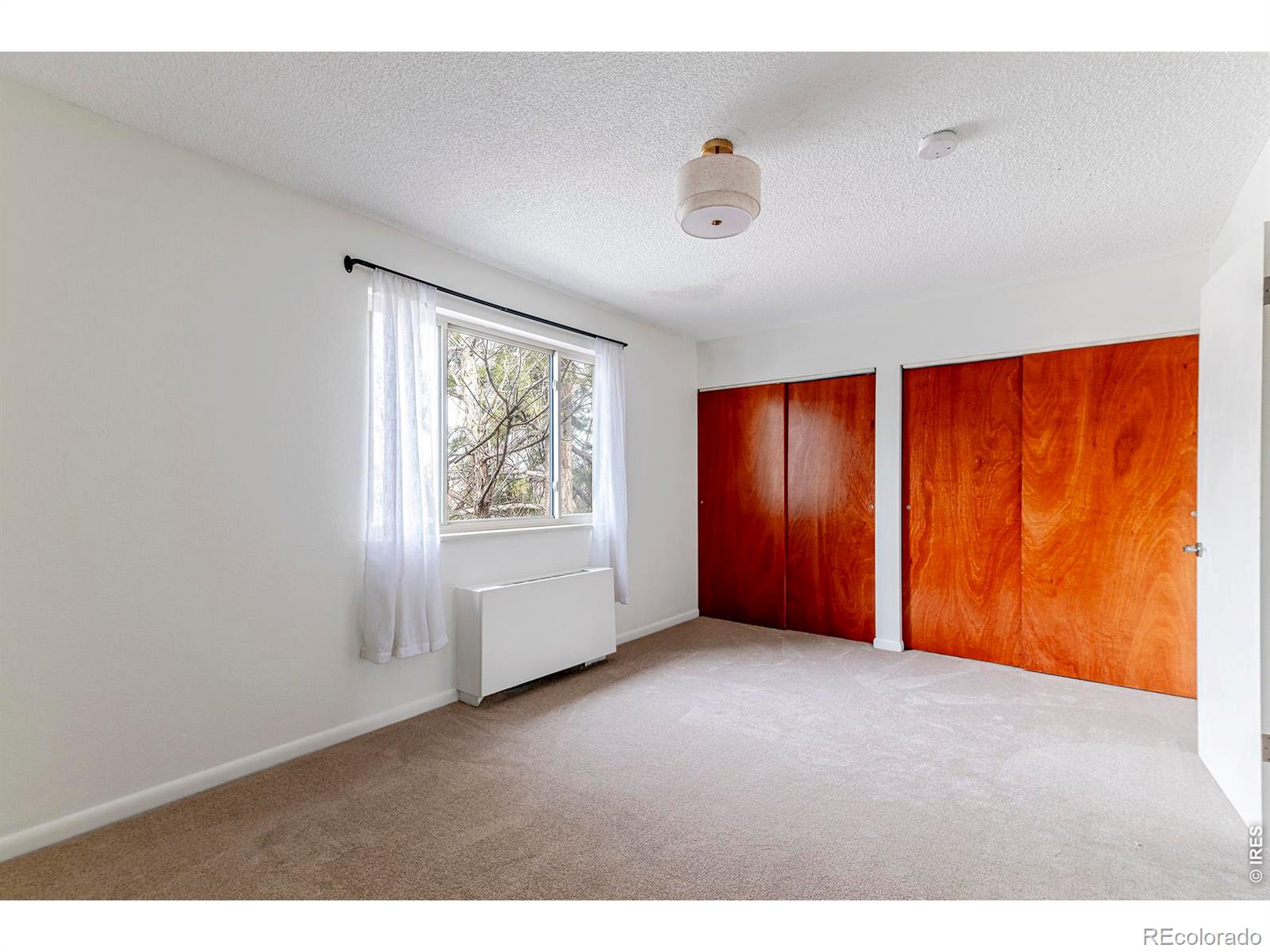 3000 Colorado Avenue Boulder CO 80303