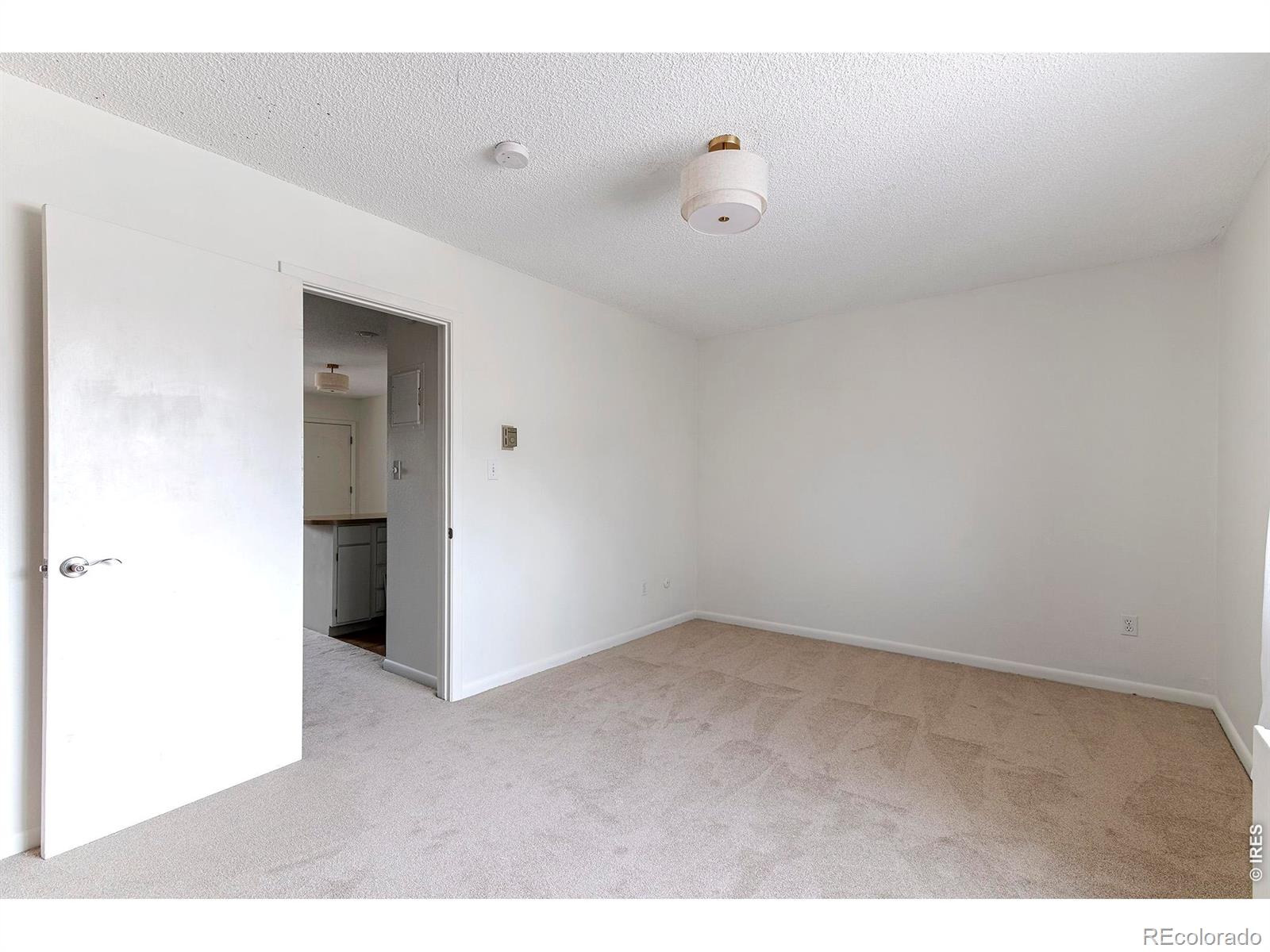 3000 Colorado Avenue Boulder CO 80303