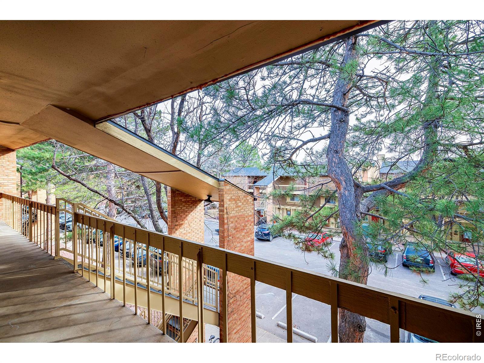 3000 Colorado Avenue Boulder CO 80303