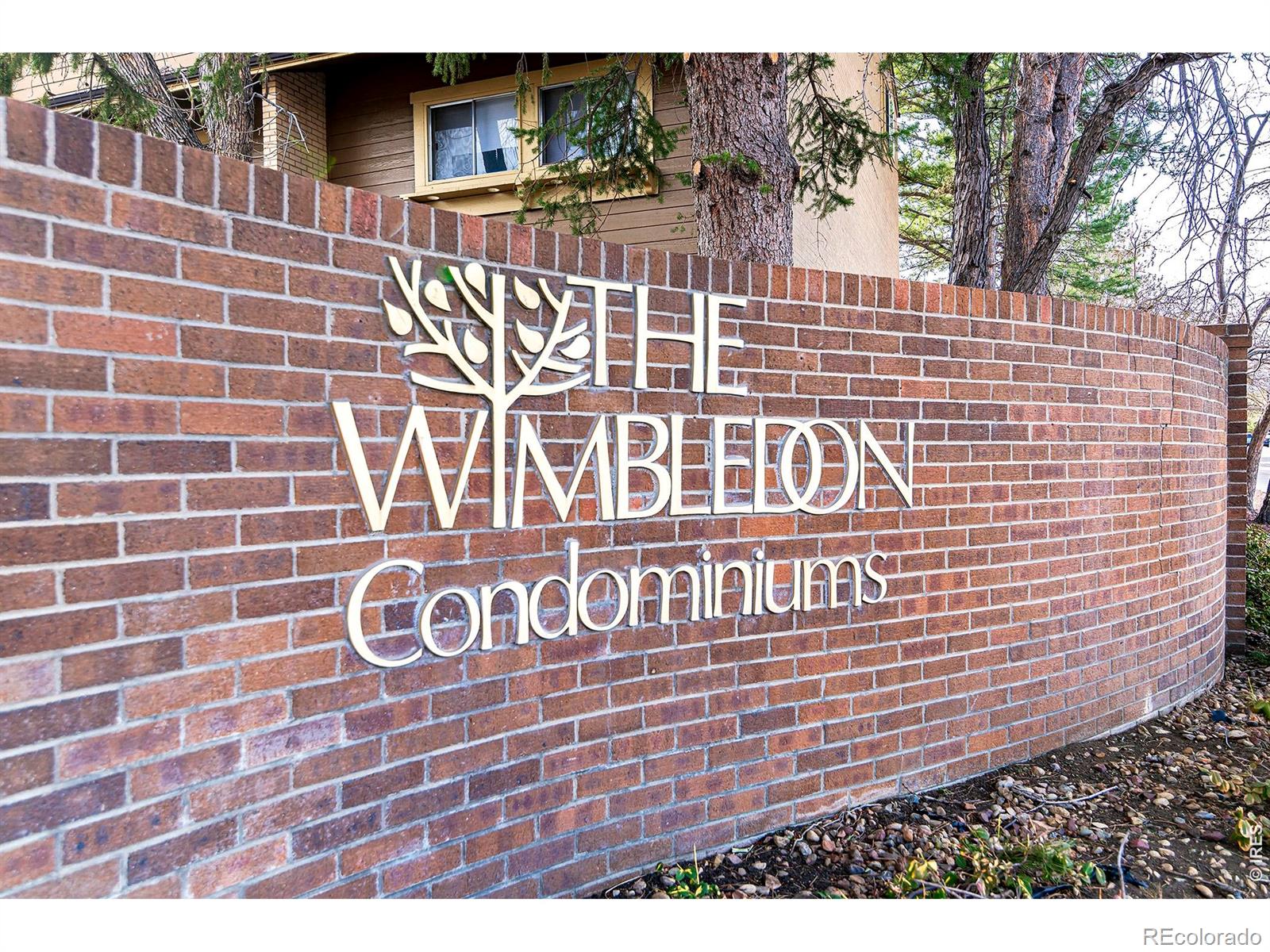 3000 Colorado Avenue Boulder CO 80303