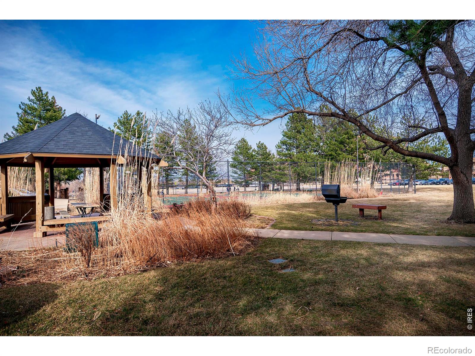 3000 Colorado Avenue Boulder CO 80303