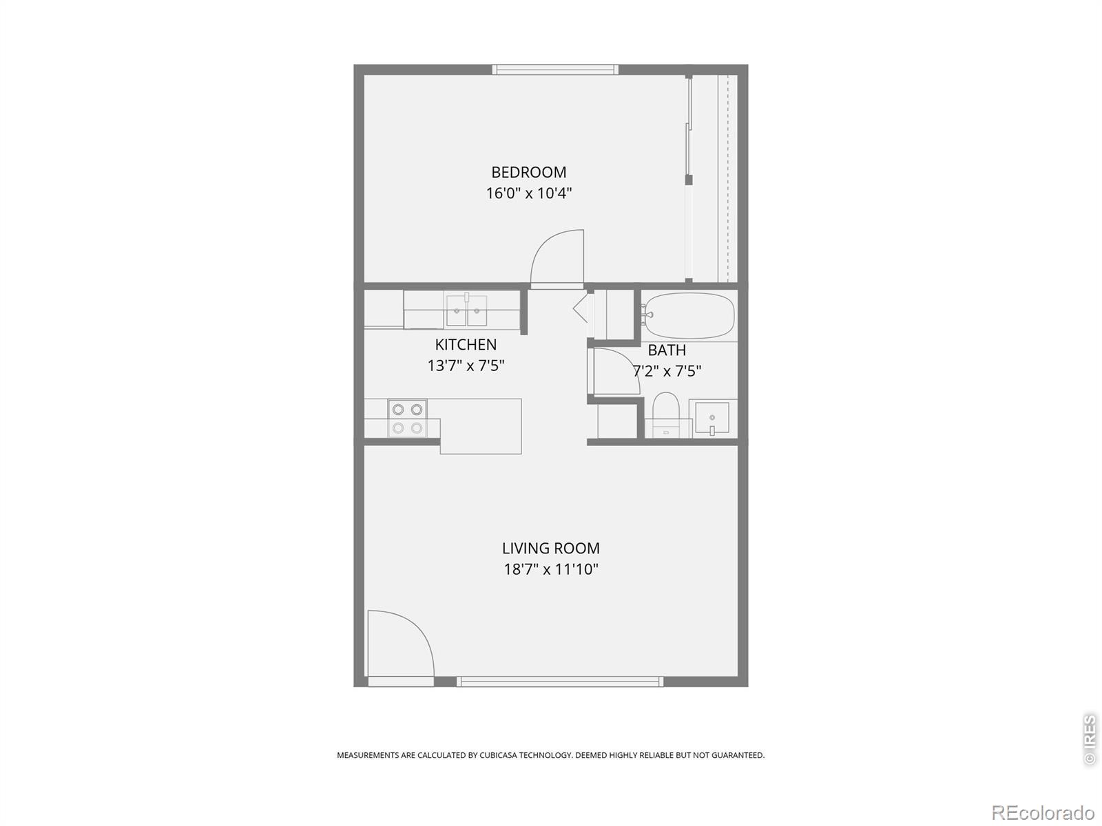 3000 Colorado Avenue Boulder CO 80303