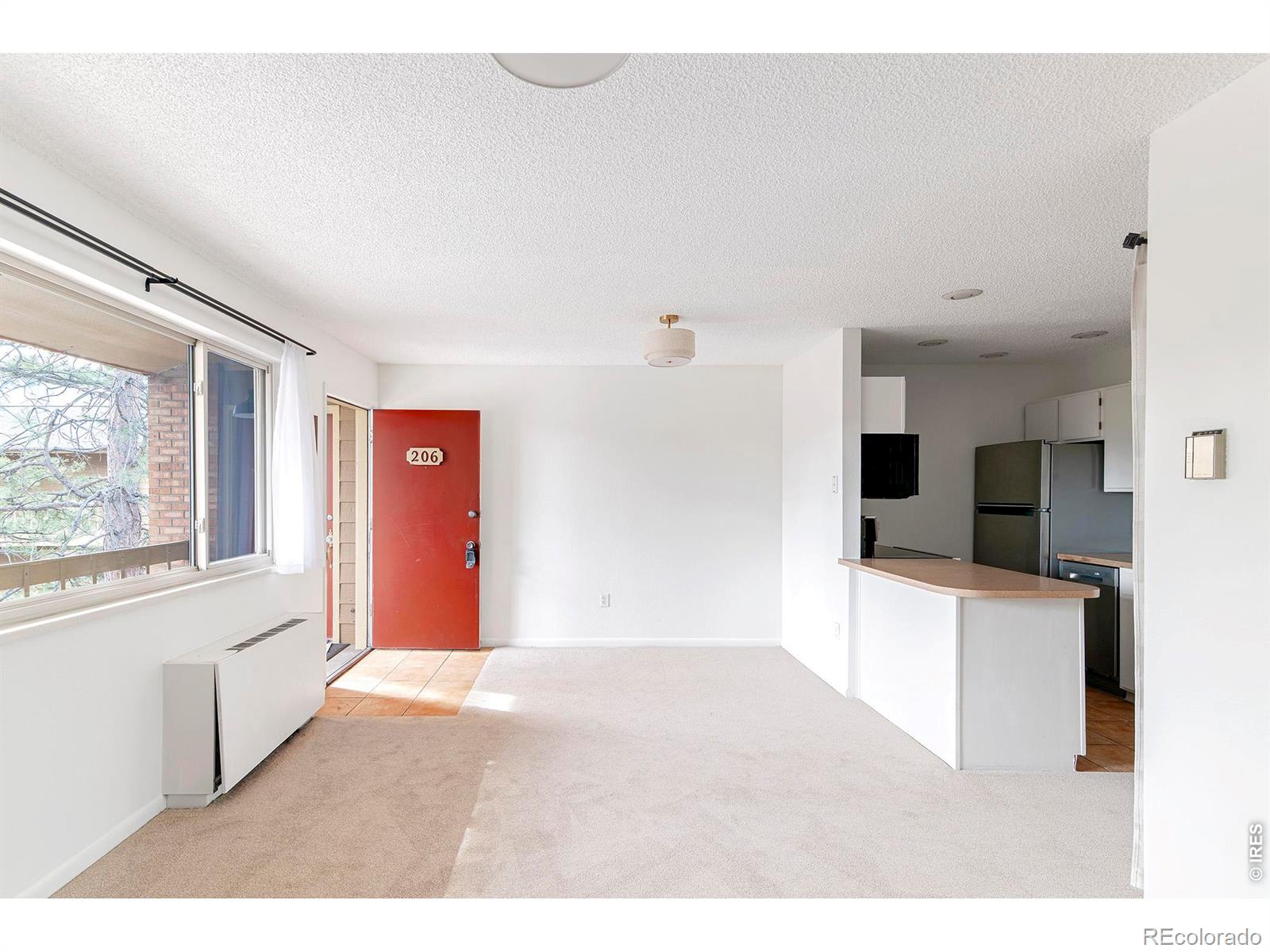 3000 Colorado Avenue Boulder CO 80303