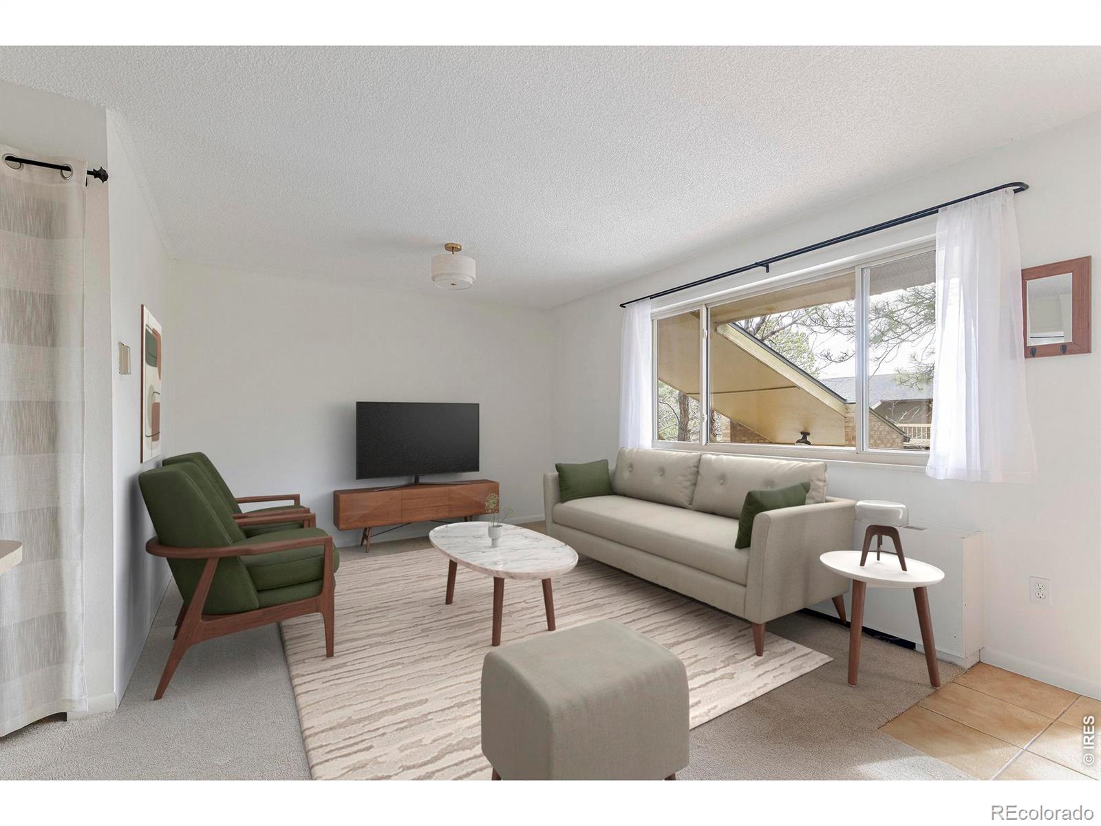 3000 Colorado Avenue Boulder CO 80303