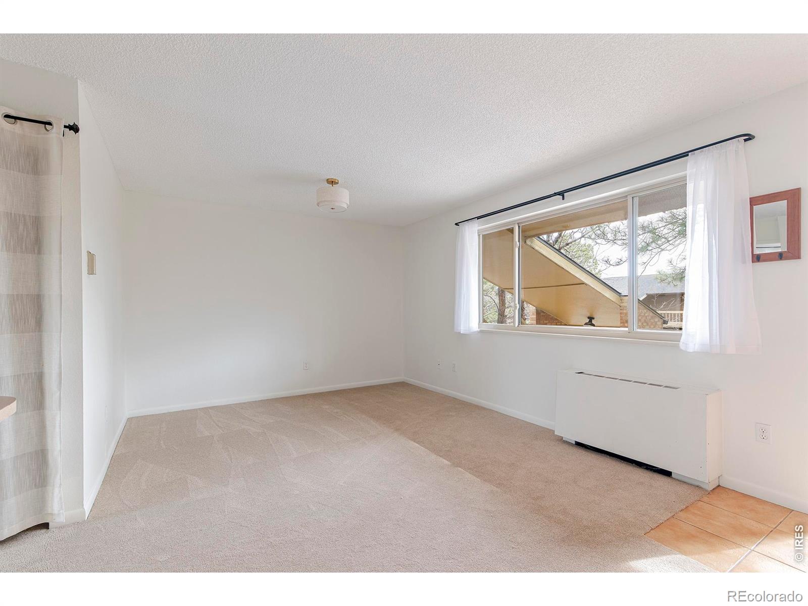3000 Colorado Avenue Boulder CO 80303