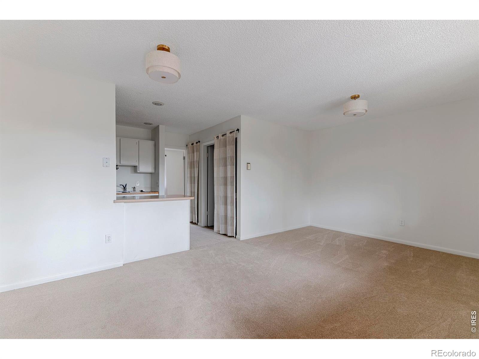 3000 Colorado Avenue Boulder CO 80303